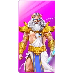 Game Olympus
Super Scatter