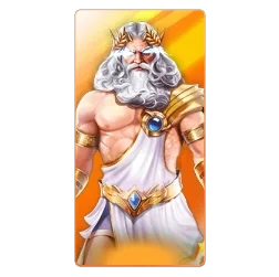 Game Gates Of
Olympus