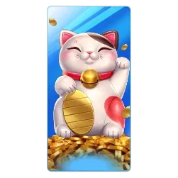 Game Lucky
Neko