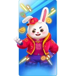 Game Fortune
Rabbit
