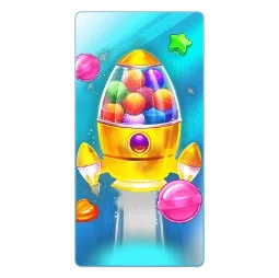 Game Sugar Rush
1000