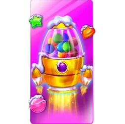 Game Sugar Rush
Xmas