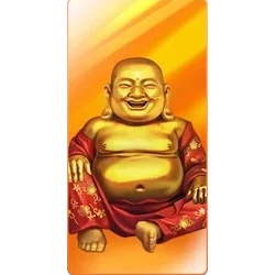 Happy &
Prosperous VT38